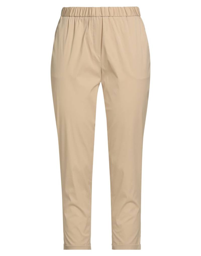 ANTONELLI Hose Damen Sand von ANTONELLI