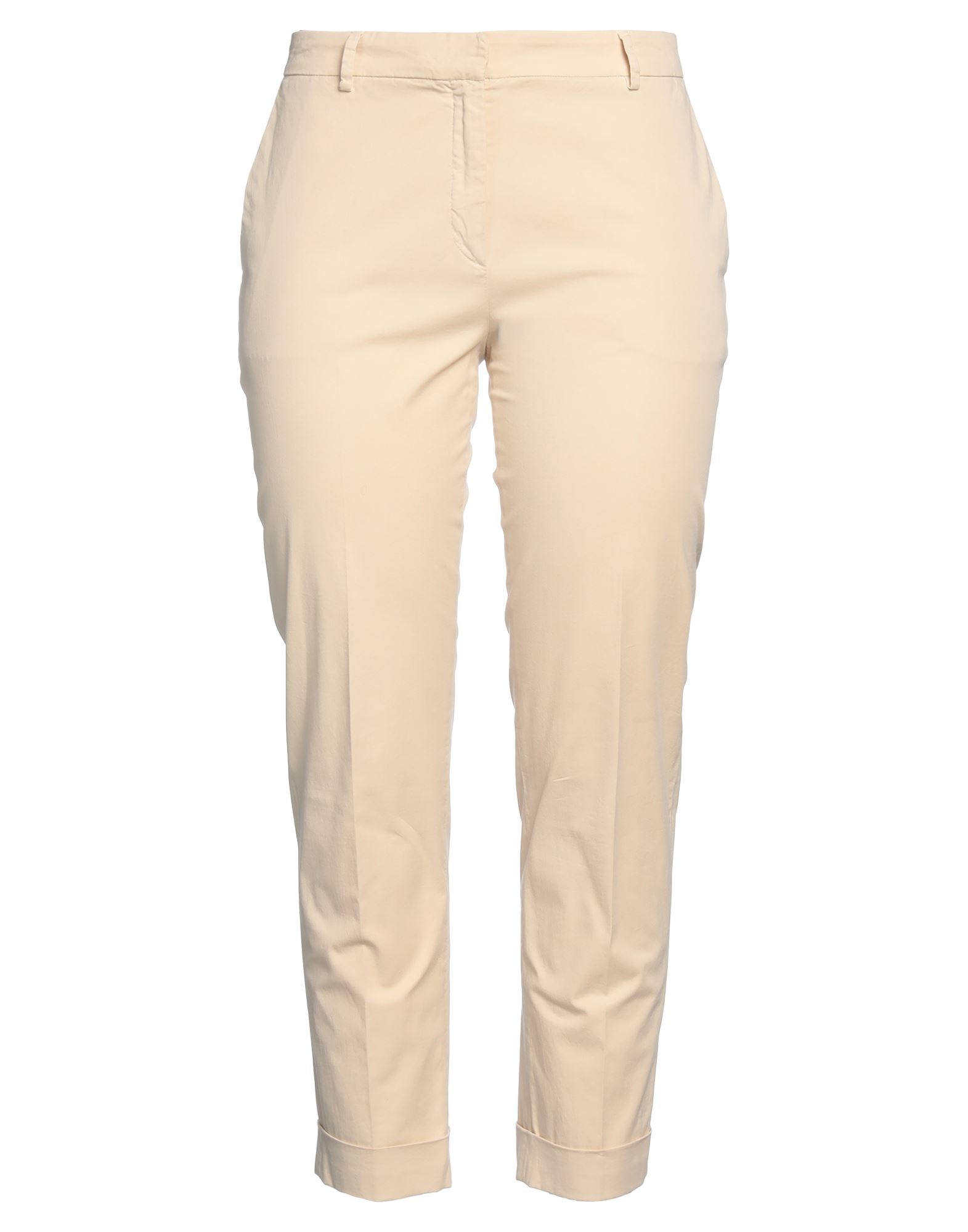 ANTONELLI Hose Damen Sand von ANTONELLI