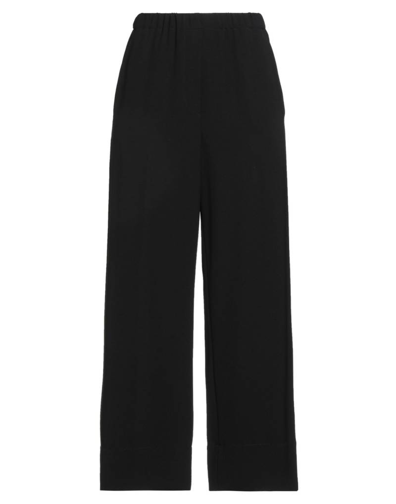 ANTONELLI Hose Damen Schwarz von ANTONELLI