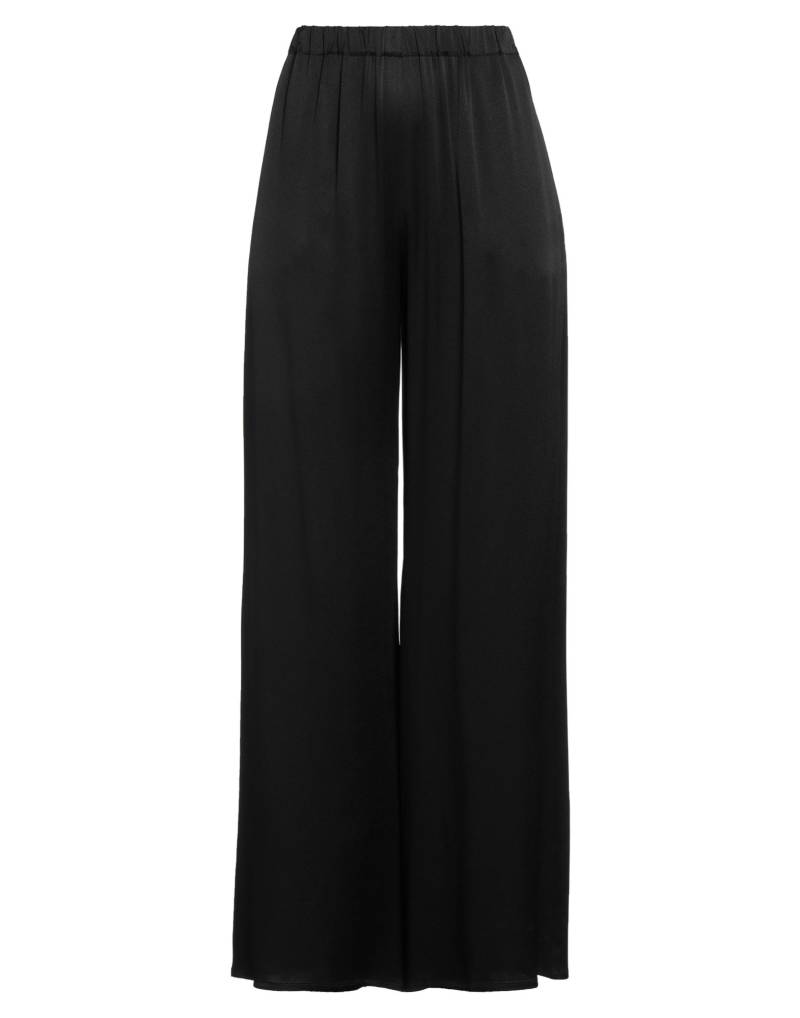 ANTONELLI Hose Damen Schwarz von ANTONELLI