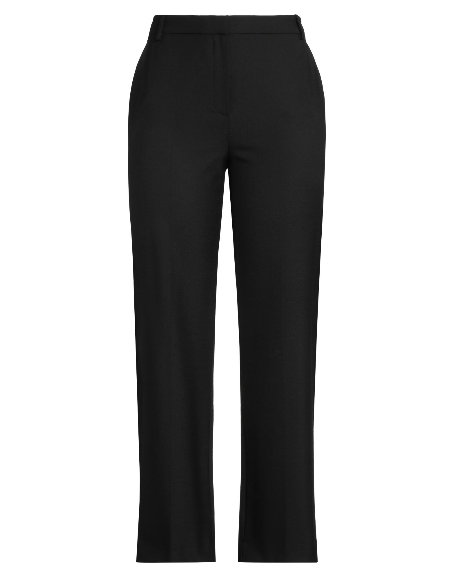 ANTONELLI Hose Damen Schwarz ANTONELLI Hose Damen Schwarz von ANTONELLI