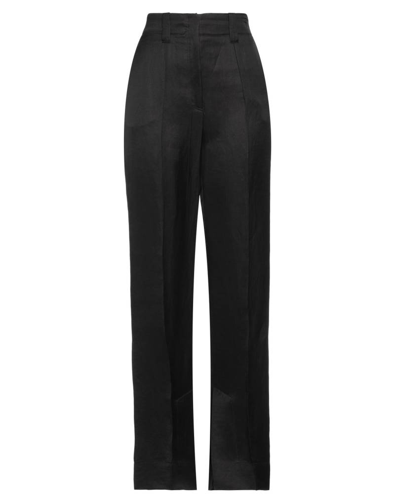 ANTONELLI Hose Damen Schwarz von ANTONELLI