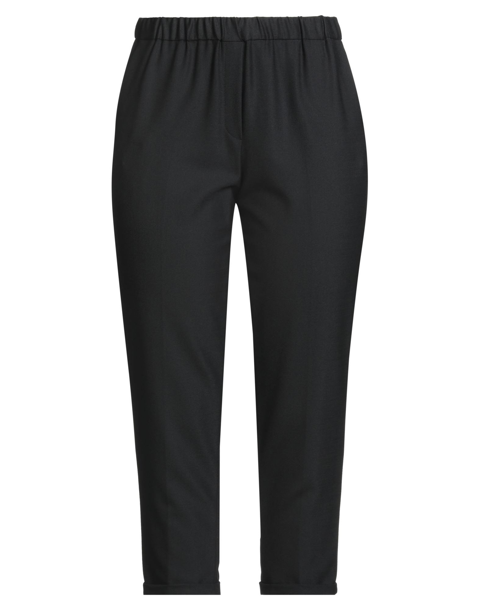 ANTONELLI Hose Damen Schwarz ANTONELLI Hose Damen Schwarz von ANTONELLI