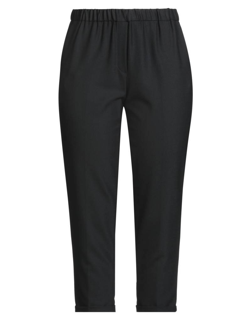 ANTONELLI Hose Damen Schwarz ANTONELLI Hose Damen Schwarz von ANTONELLI