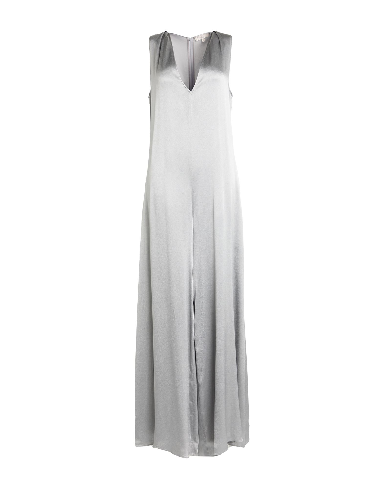 ANTONELLI Jumpsuit Damen Hellgrau ANTONELLI Jumpsuit Damen Hellgrau von ANTONELLI