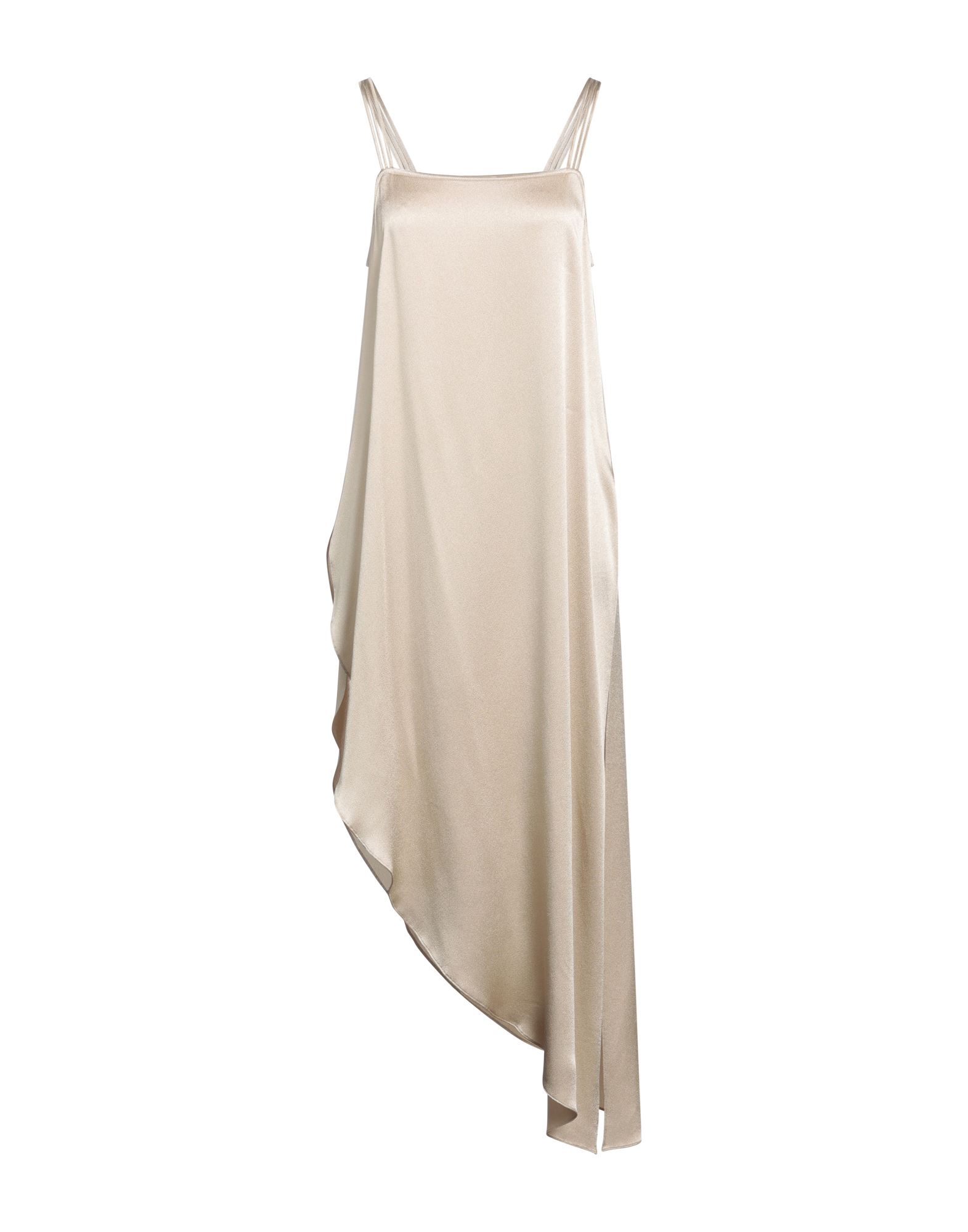 ANTONELLI Maxi-kleid Damen Sand von ANTONELLI