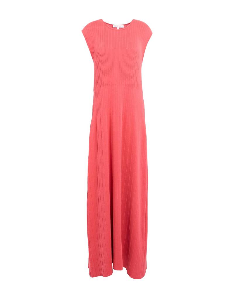 ANTONELLI Maxi-kleid Damen Koralle von ANTONELLI