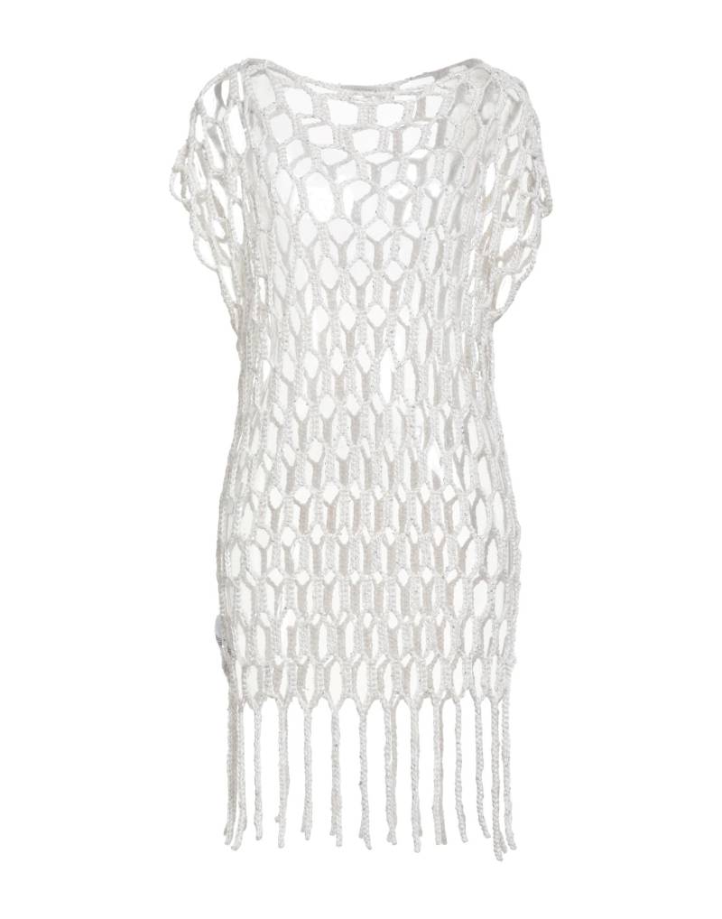 ANTONELLI Pullover Damen Elfenbein von ANTONELLI