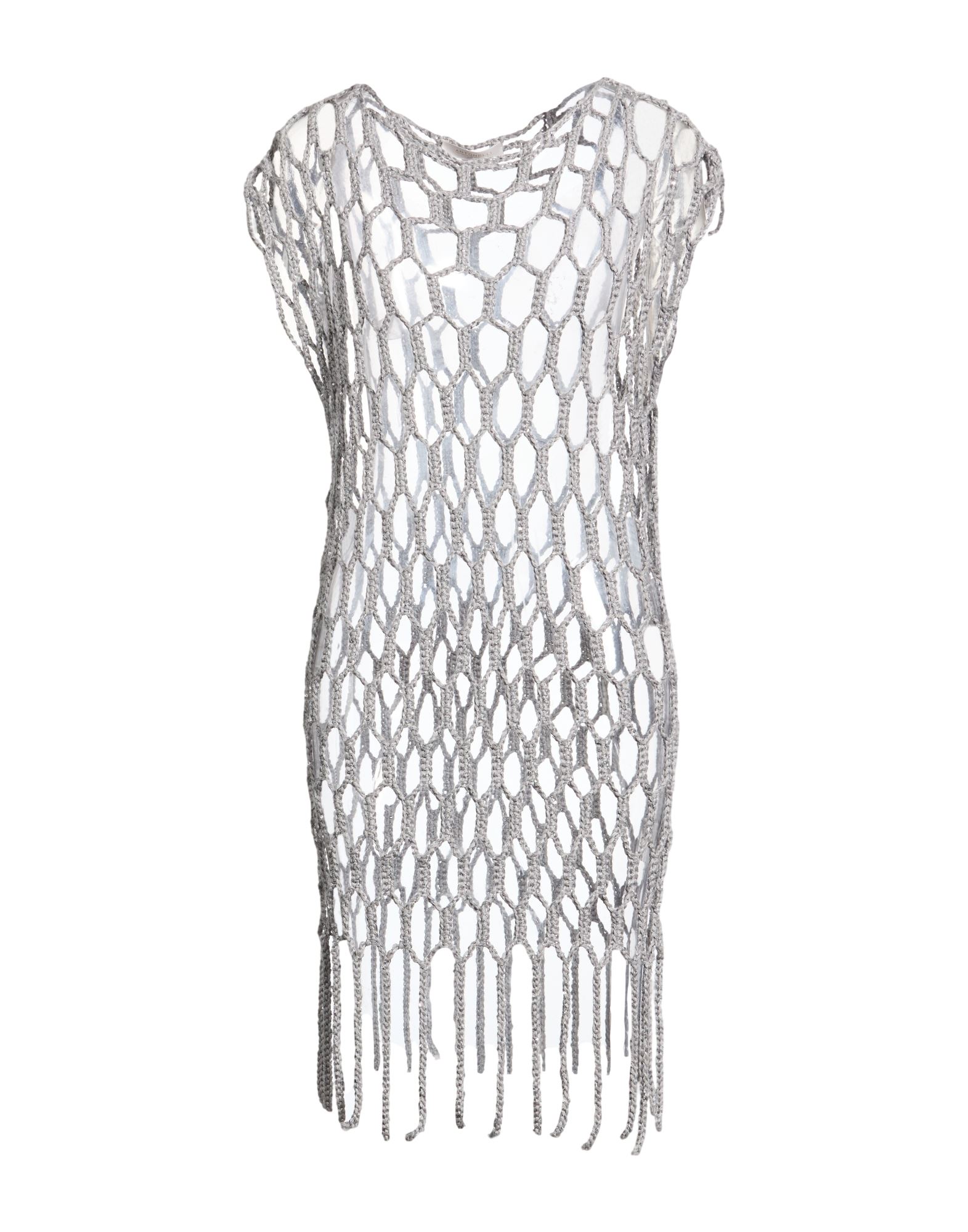 ANTONELLI Pullover Damen Grau von ANTONELLI