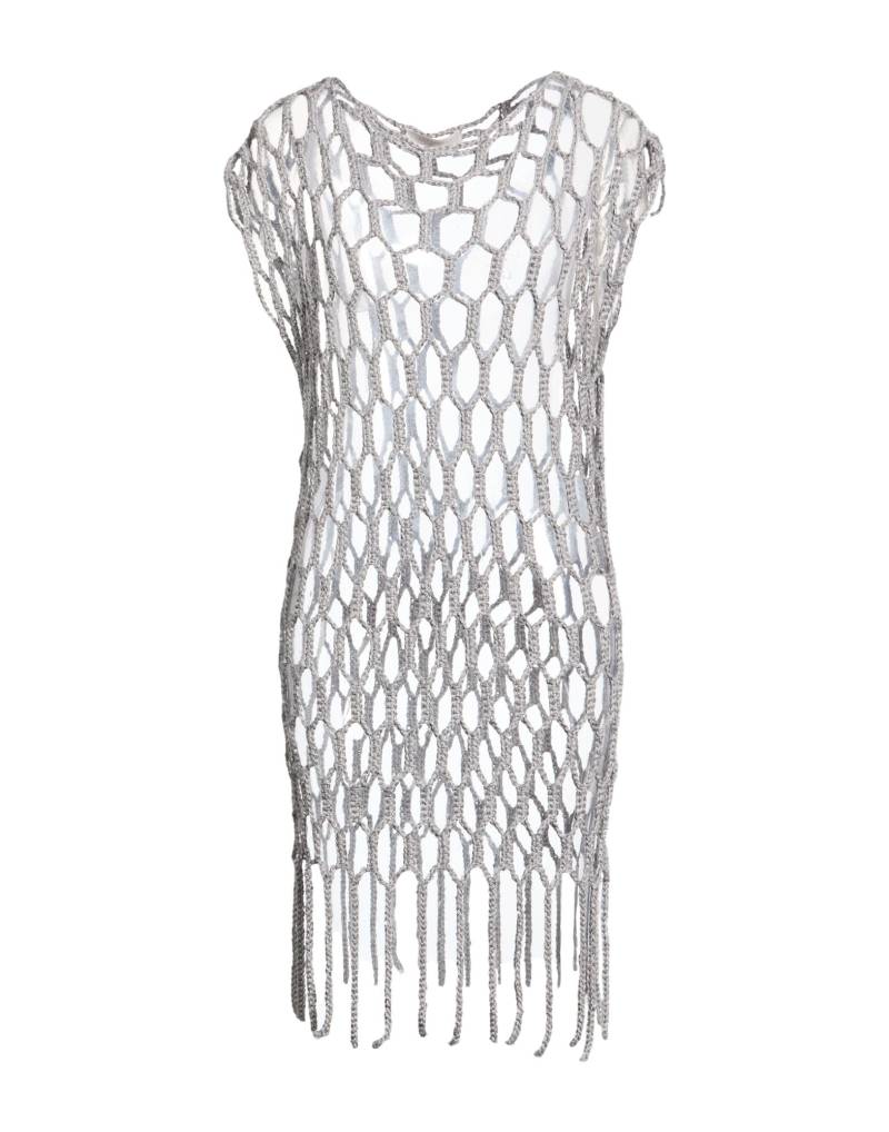 ANTONELLI Pullover Damen Grau von ANTONELLI