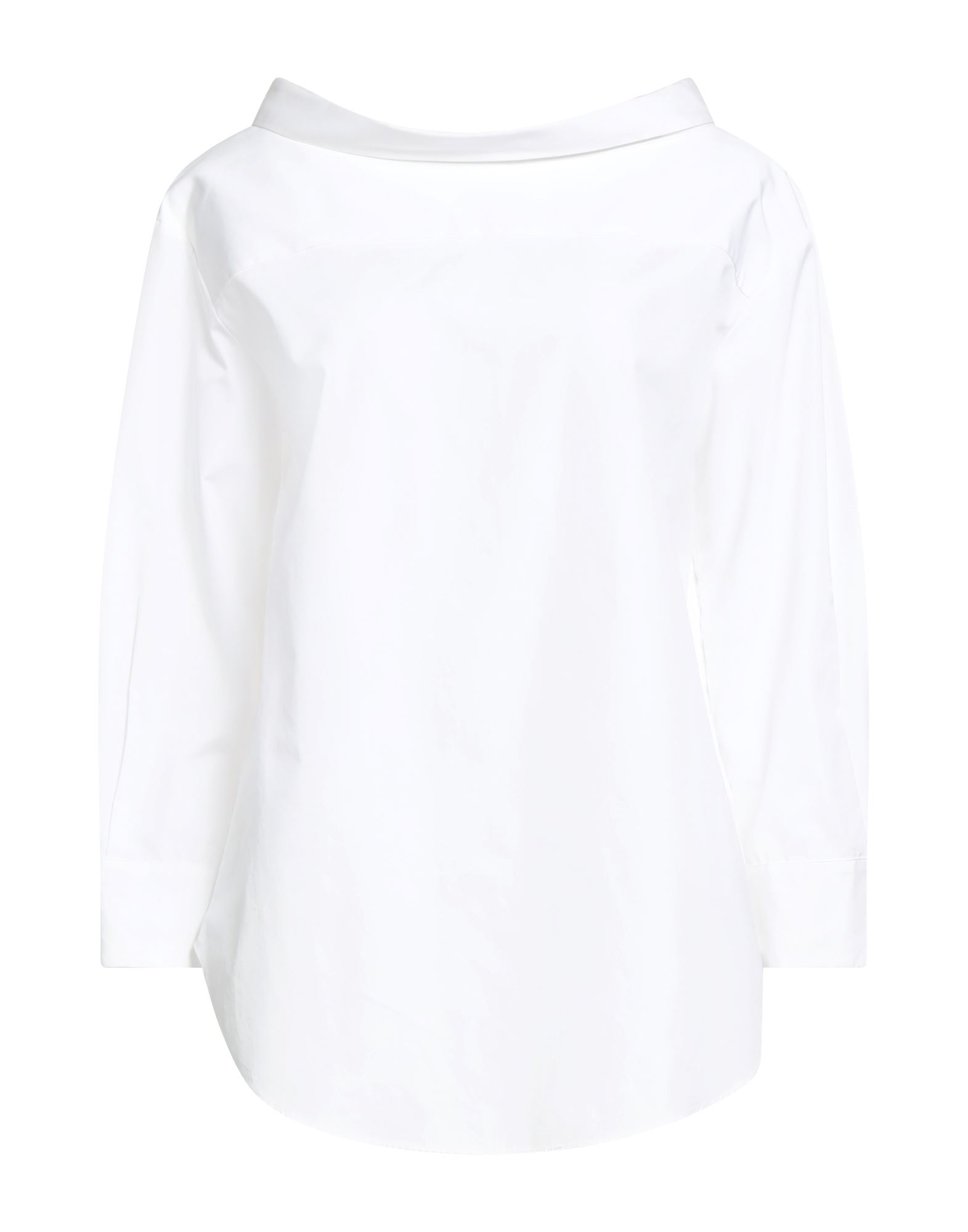 ANTONELLI Top Damen Weiß von ANTONELLI