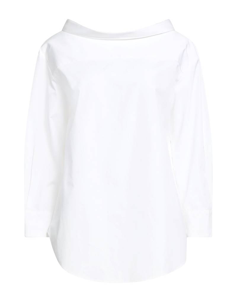 ANTONELLI Top Damen Weiß von ANTONELLI