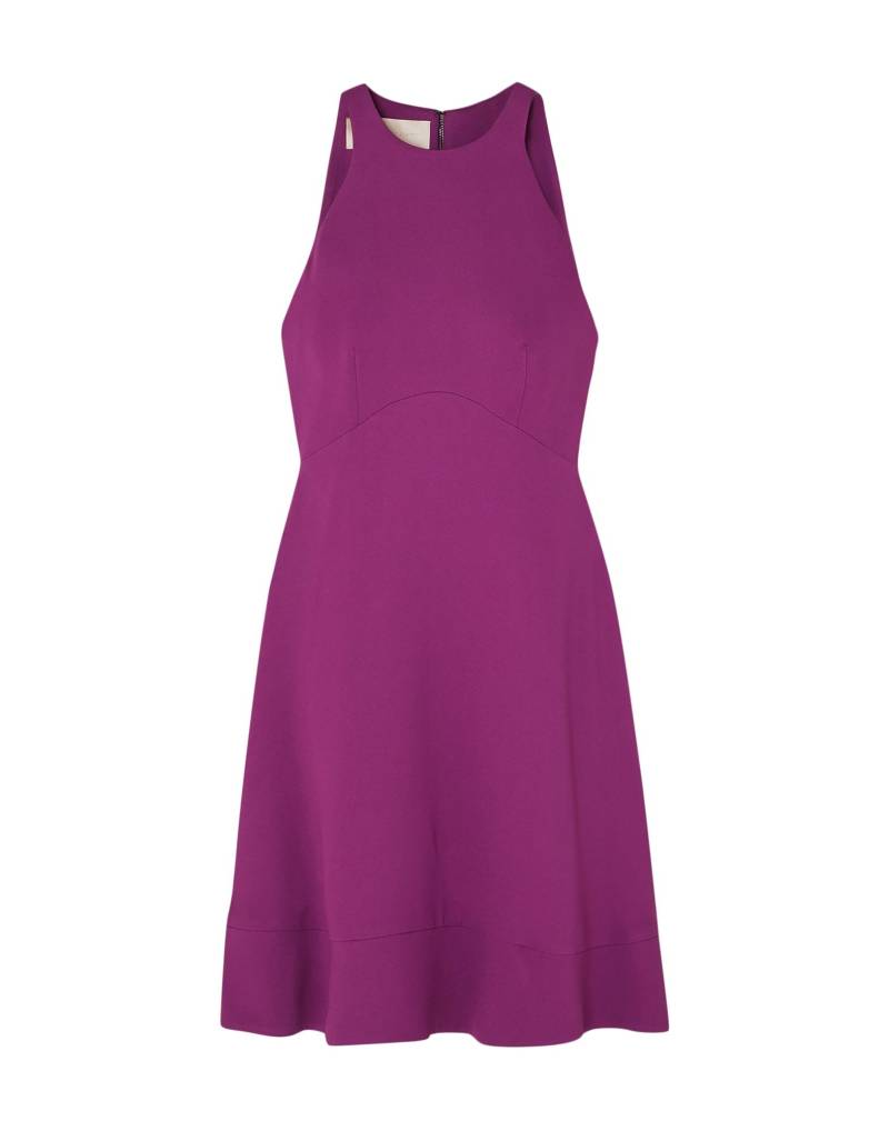 ANTONIO BERARDI Mini-kleid Damen Malve von ANTONIO BERARDI