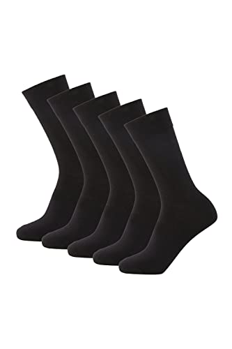 Antonio Rossi (5/10/20er-Pack) Socken für Herren und Damen - Unisex, Baumwolle, Komfortabel von ANTONIO ROSSI