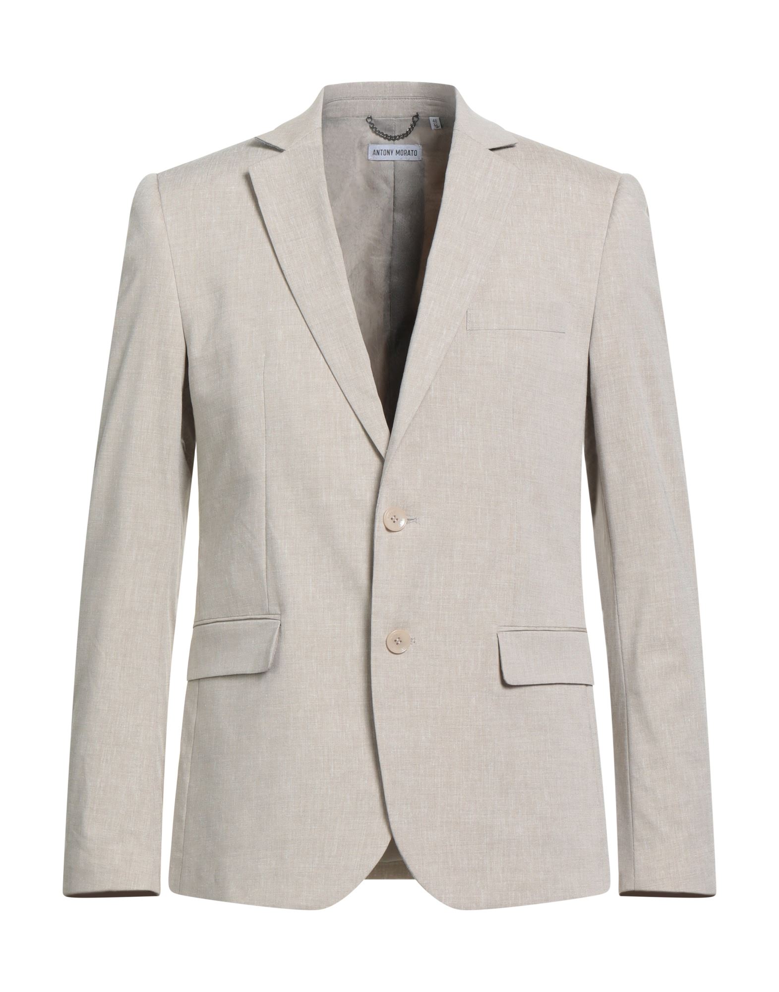 ANTONY MORATO Blazer Herren Beige von ANTONY MORATO
