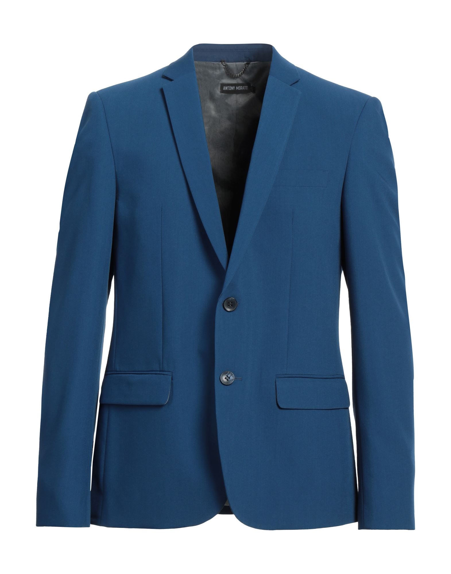 ANTONY MORATO Blazer Herren Marineblau von ANTONY MORATO