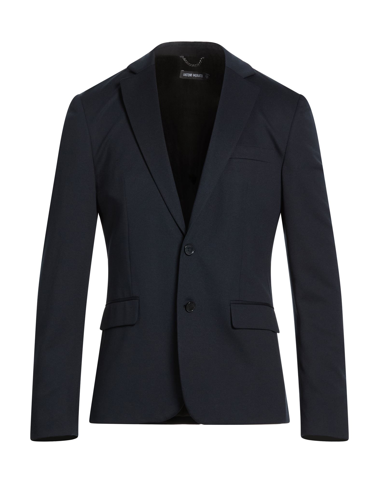 ANTONY MORATO Blazer Herren Nachtblau von ANTONY MORATO