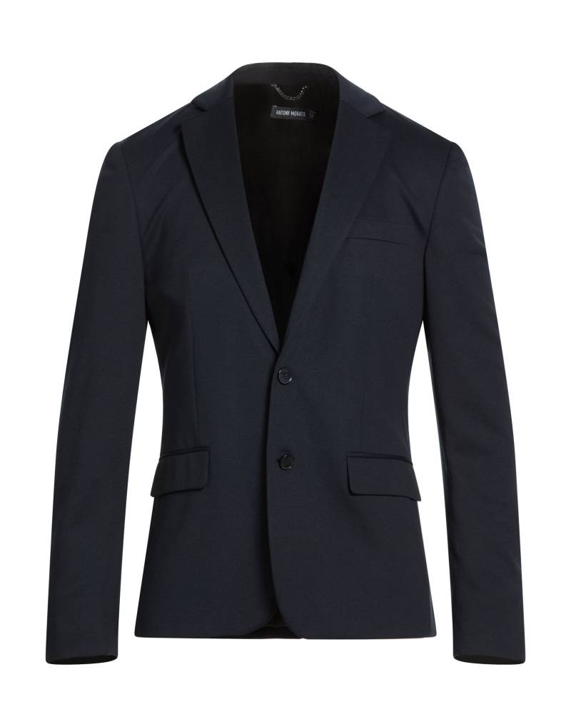 ANTONY MORATO Blazer Herren Nachtblau von ANTONY MORATO