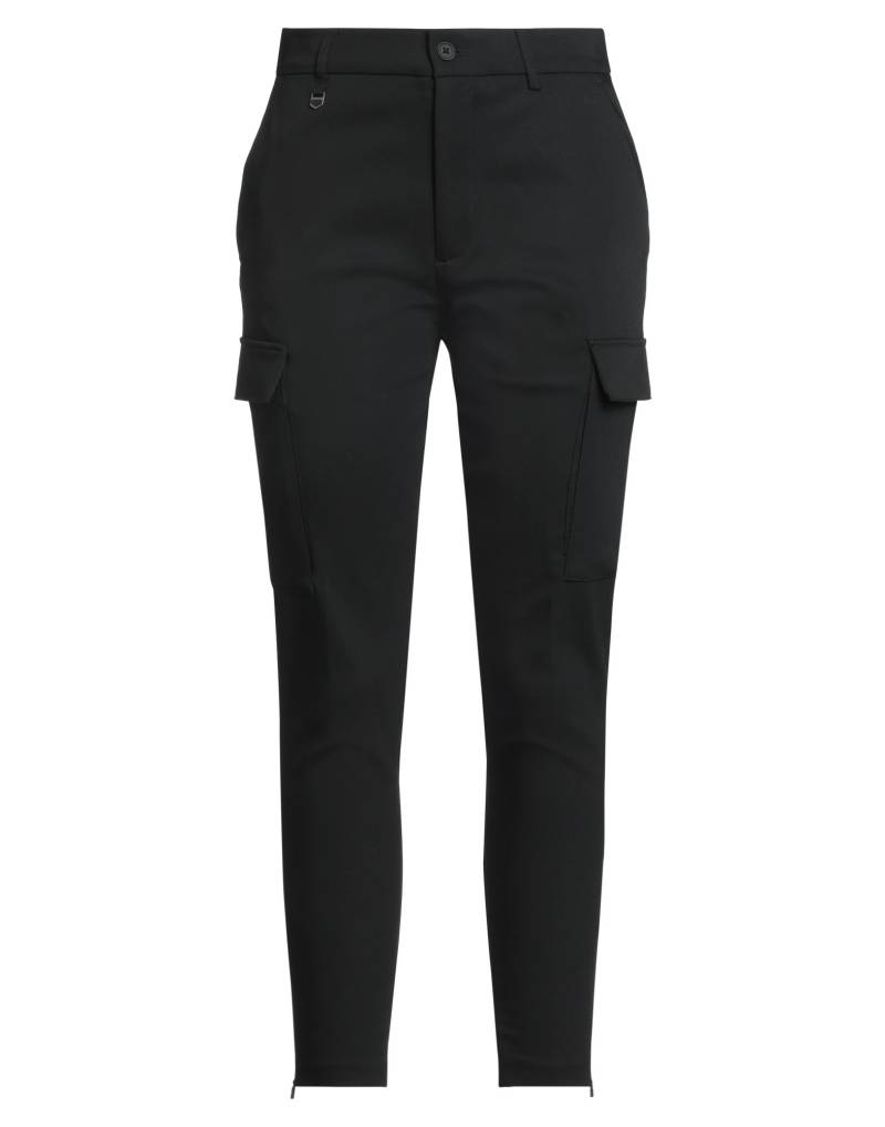 ANTONY MORATO Hose Damen Schwarz von ANTONY MORATO