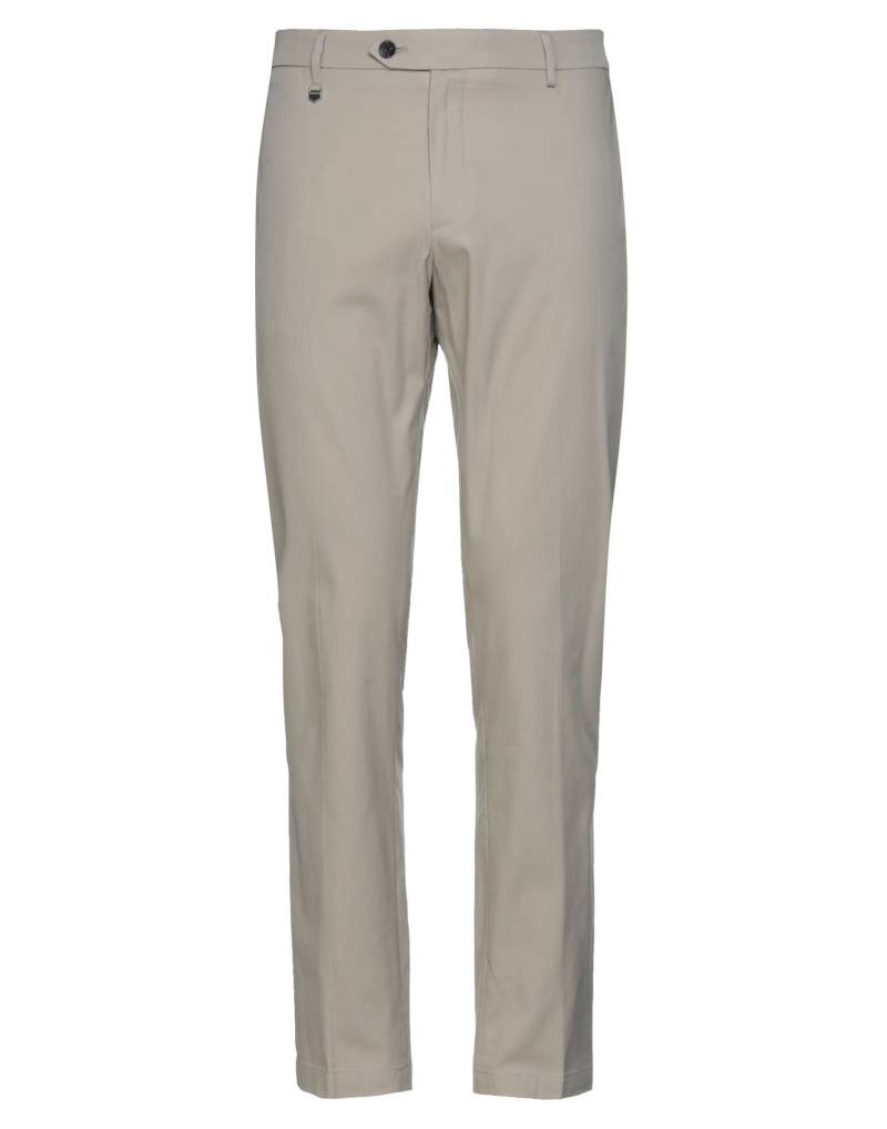 ANTONY MORATO Hose Herren Beige von ANTONY MORATO