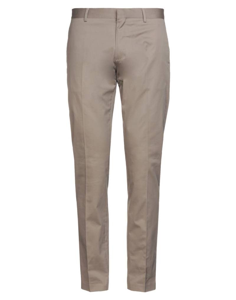 ANTONY MORATO Hose Herren Beige von ANTONY MORATO
