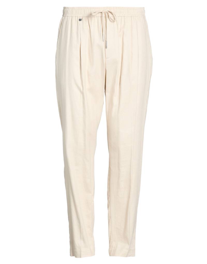 ANTONY MORATO Hose Herren Beige von ANTONY MORATO