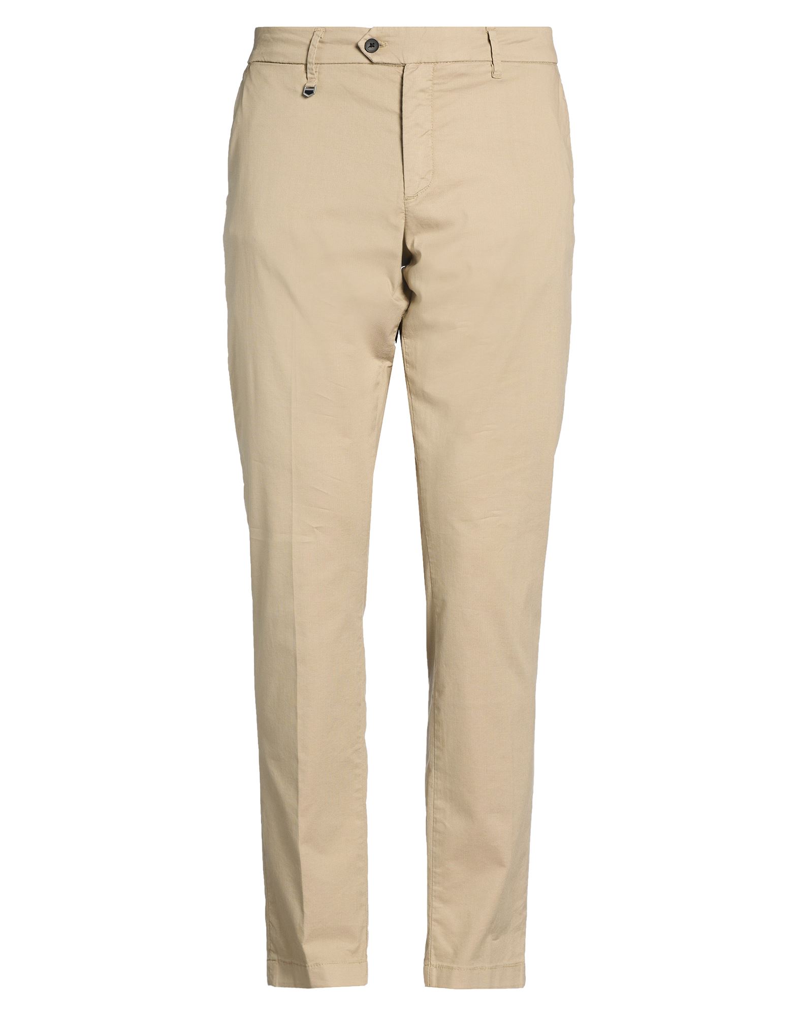 ANTONY MORATO Hose Herren Beige von ANTONY MORATO