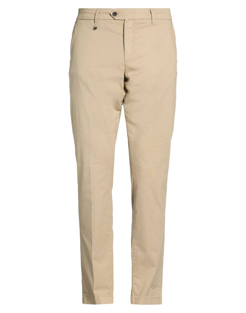 ANTONY MORATO Hose Herren Beige von ANTONY MORATO