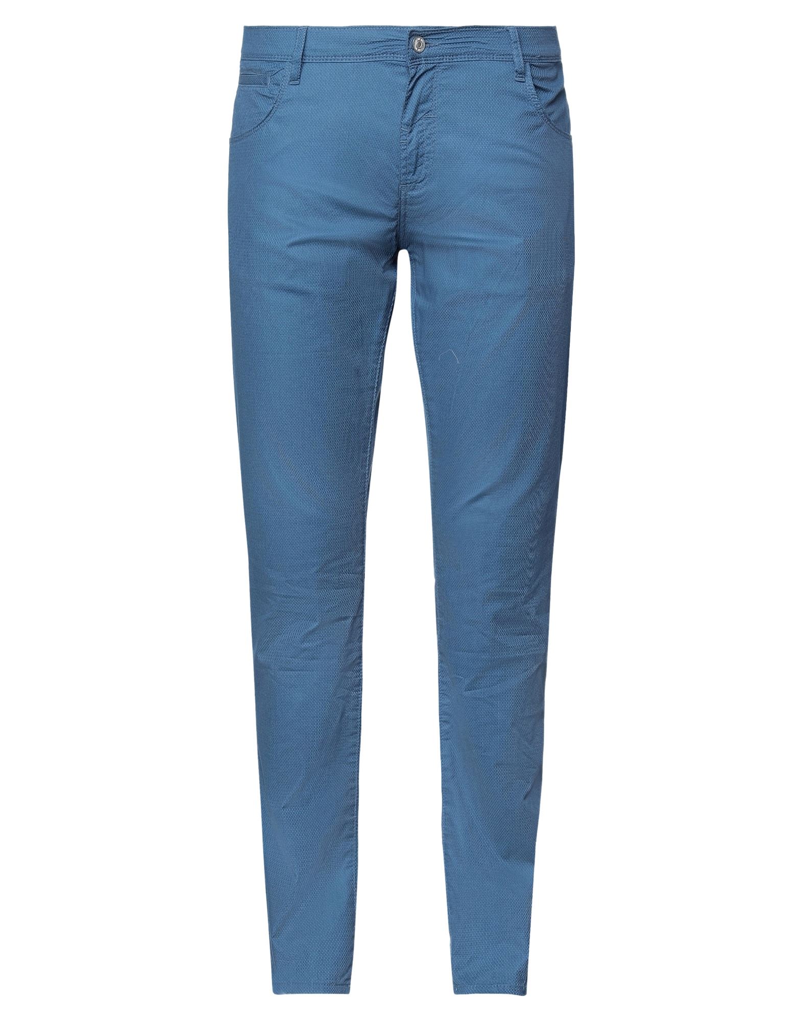 ANTONY MORATO Hose Herren Blau von ANTONY MORATO