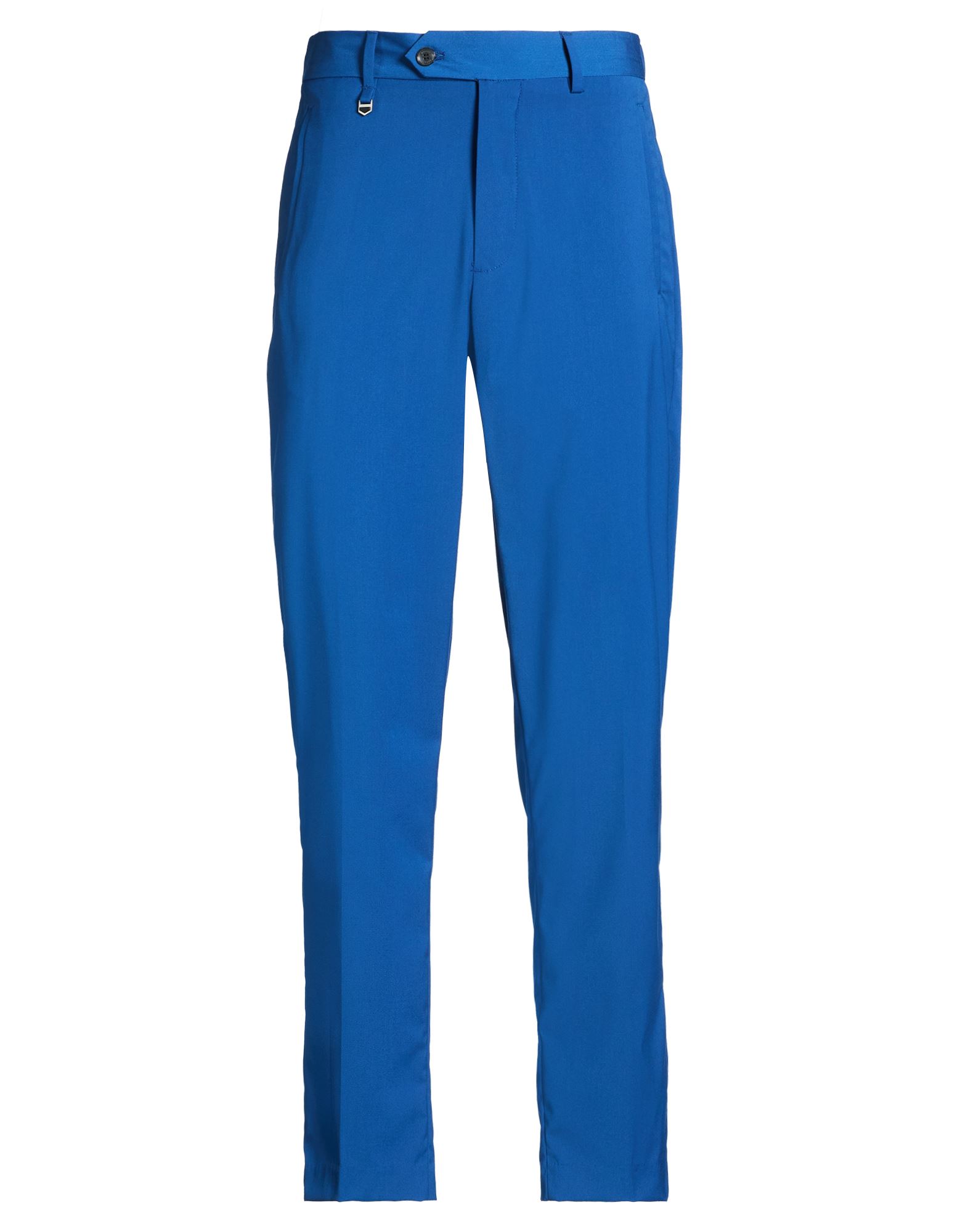 ANTONY MORATO Hose Herren Blau von ANTONY MORATO