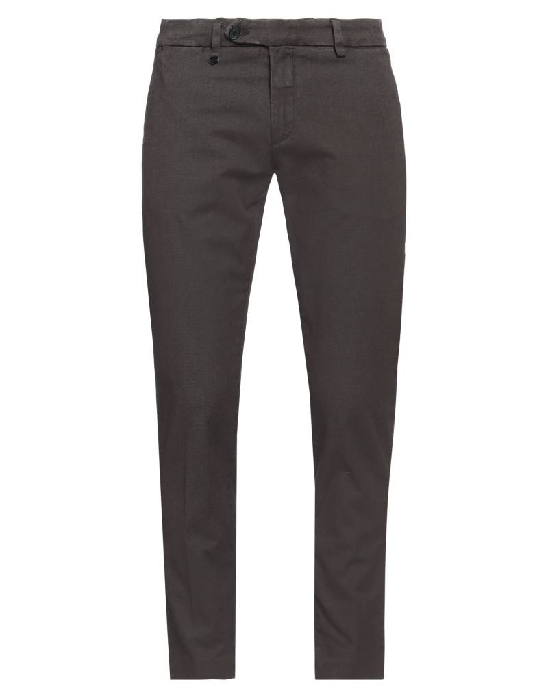 ANTONY MORATO Hose Herren Dunkelbraun von ANTONY MORATO