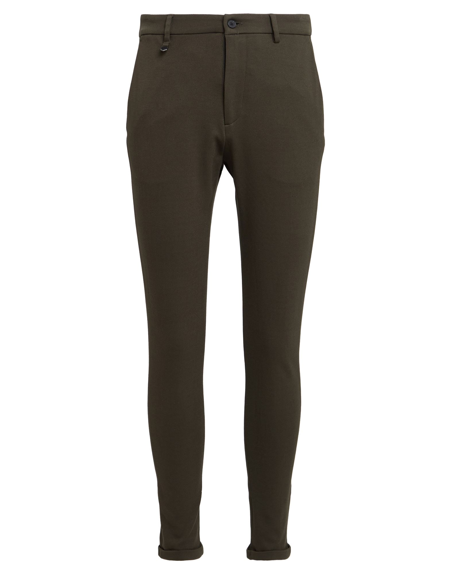 ANTONY MORATO Hose Herren Dunkelgrün ANTONY MORATO Hose Herren Dunkelgrün von ANTONY MORATO