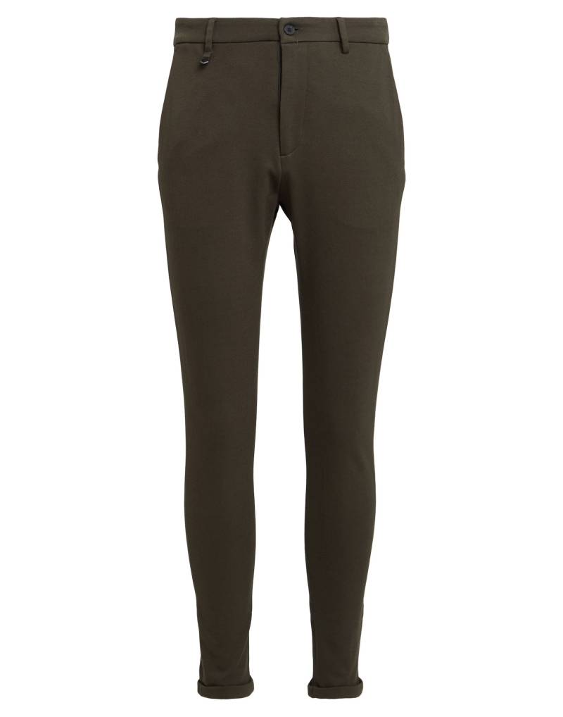 ANTONY MORATO Hose Herren Dunkelgrün ANTONY MORATO Hose Herren Dunkelgrün von ANTONY MORATO