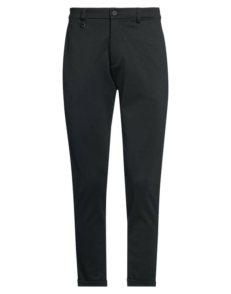 ANTONY MORATO Hose Herren Dunkelgrün von ANTONY MORATO