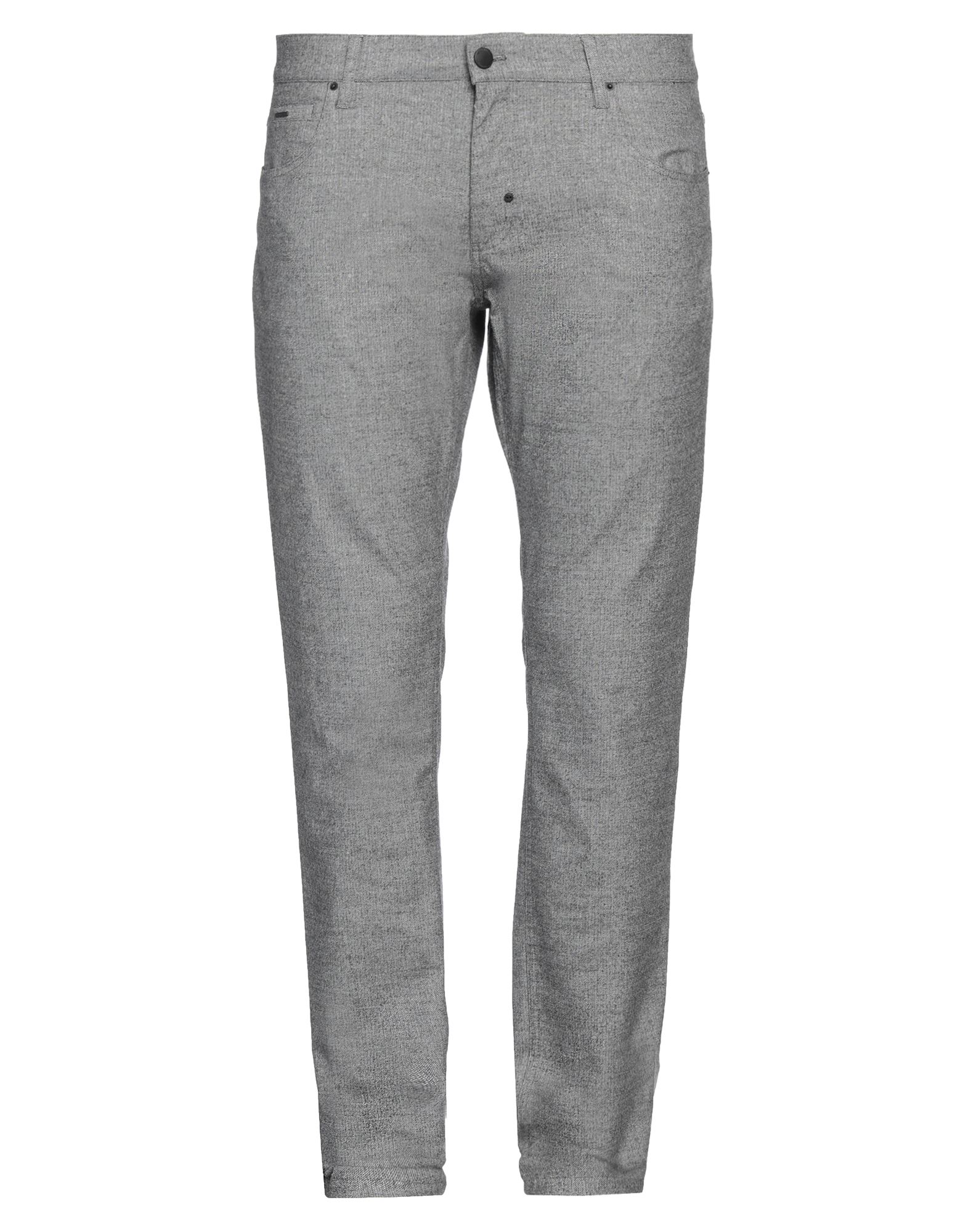 ANTONY MORATO Hose Herren Grau ANTONY MORATO Hose Herren Grau von ANTONY MORATO