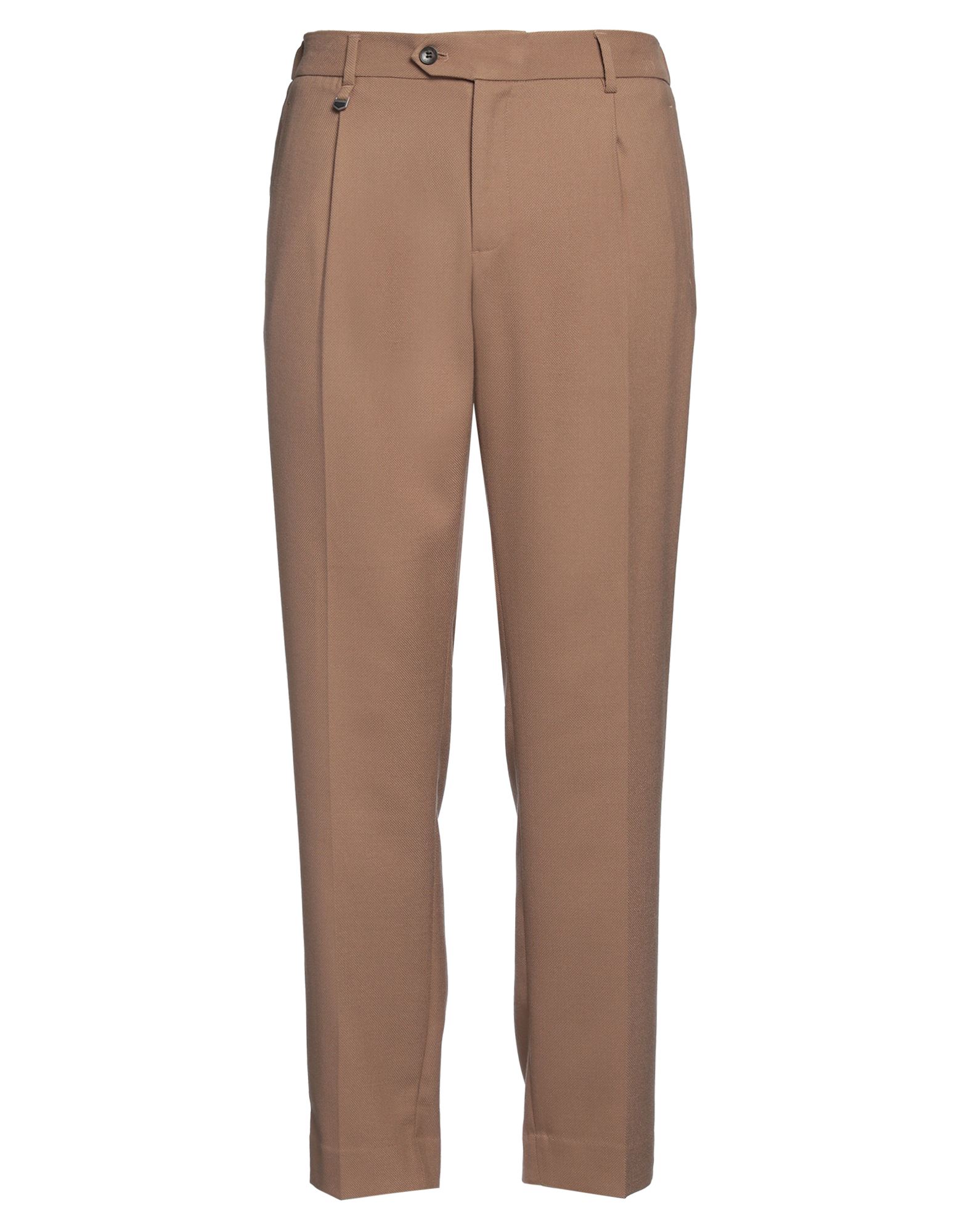 ANTONY MORATO Hose Herren Kamel ANTONY MORATO Hose Herren Kamel von ANTONY MORATO
