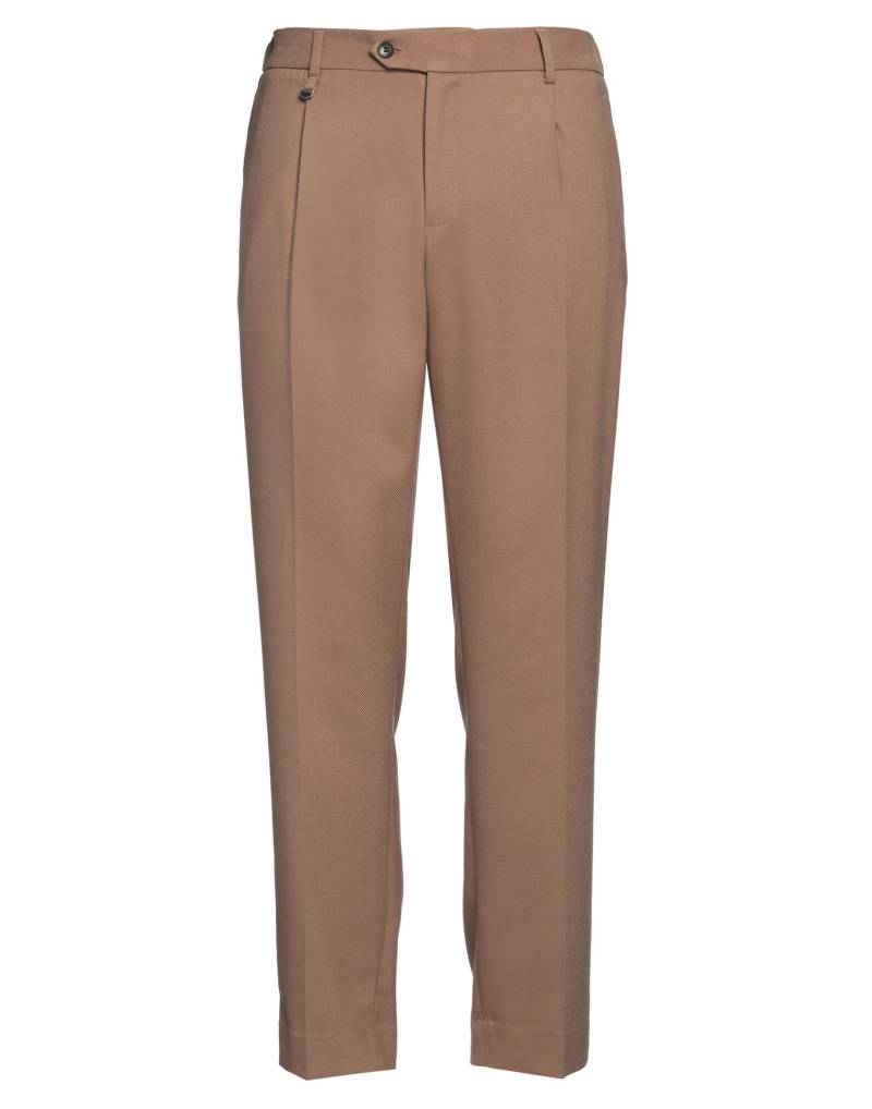 ANTONY MORATO Hose Herren Kamel ANTONY MORATO Hose Herren Kamel von ANTONY MORATO