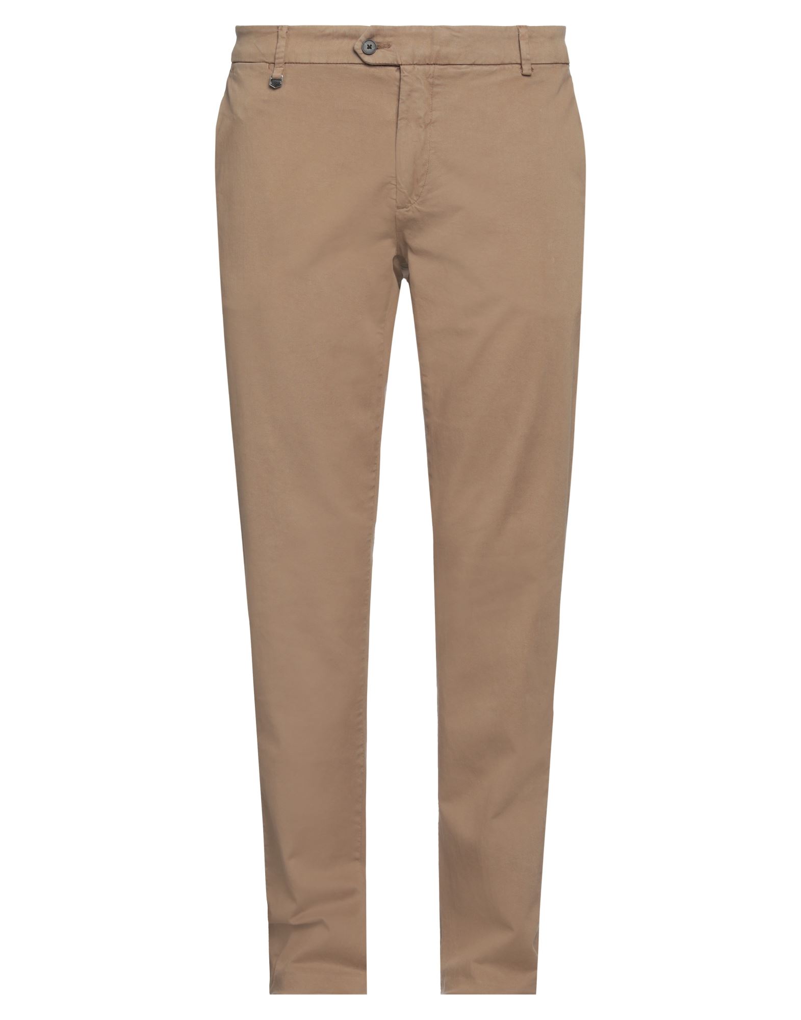 ANTONY MORATO Hose Herren Khaki von ANTONY MORATO