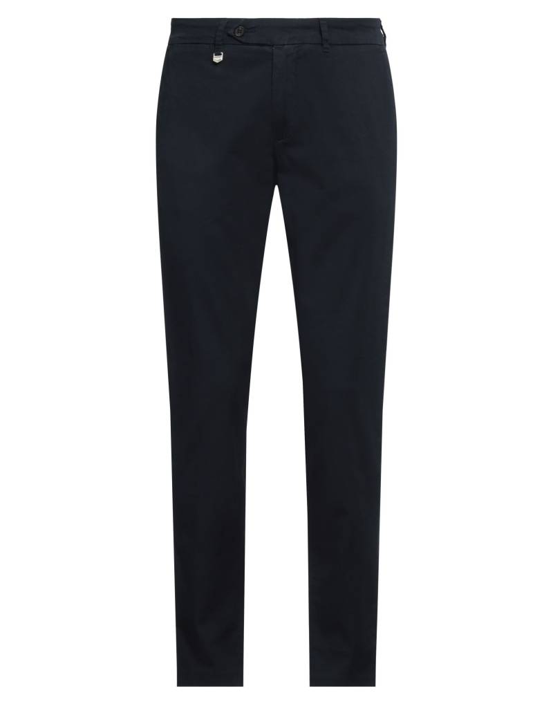 ANTONY MORATO Hose Herren Marineblau von ANTONY MORATO