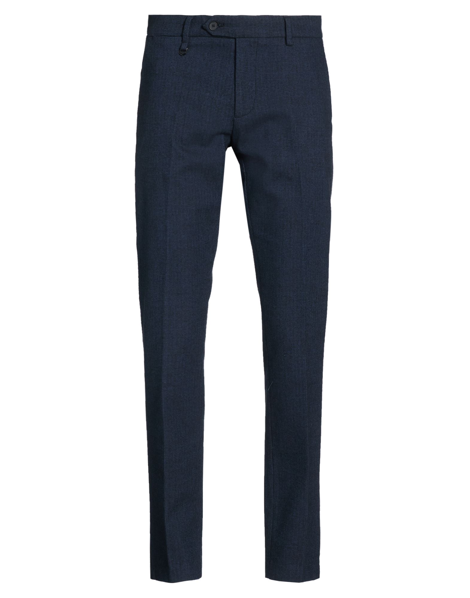 ANTONY MORATO Hose Herren Marineblau von ANTONY MORATO