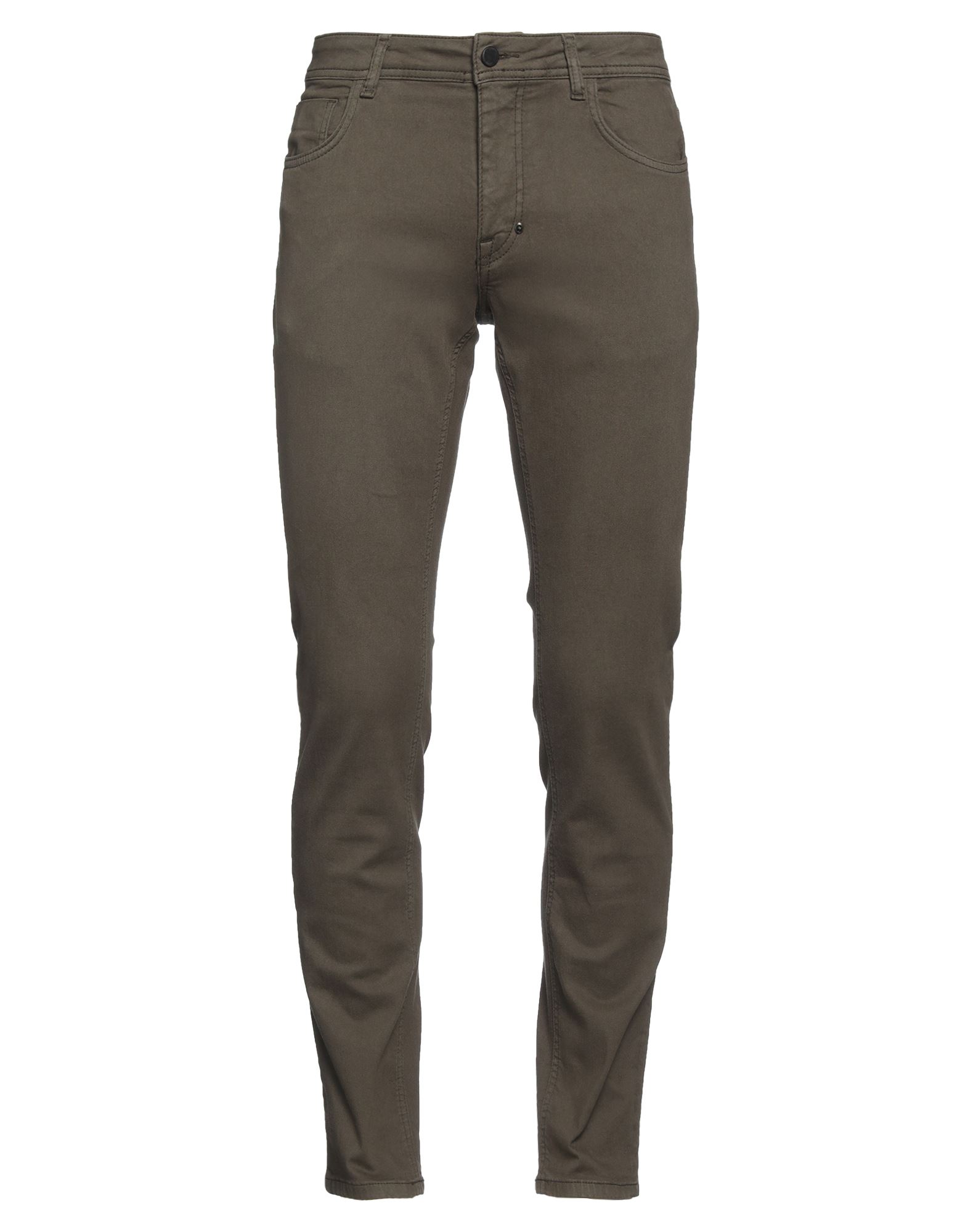 ANTONY MORATO Hose Herren Militärgrün von ANTONY MORATO