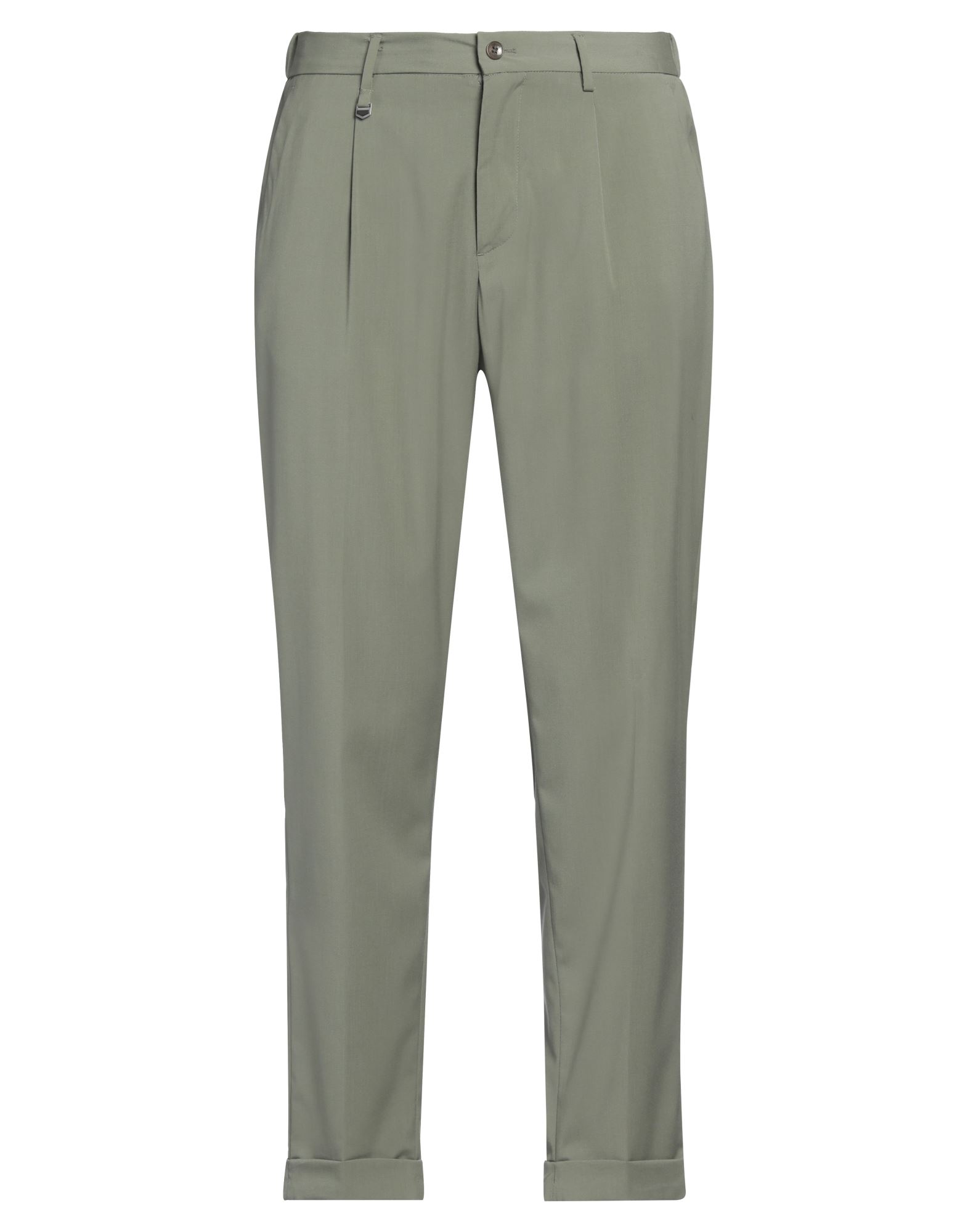 ANTONY MORATO Hose Herren Militärgrün von ANTONY MORATO