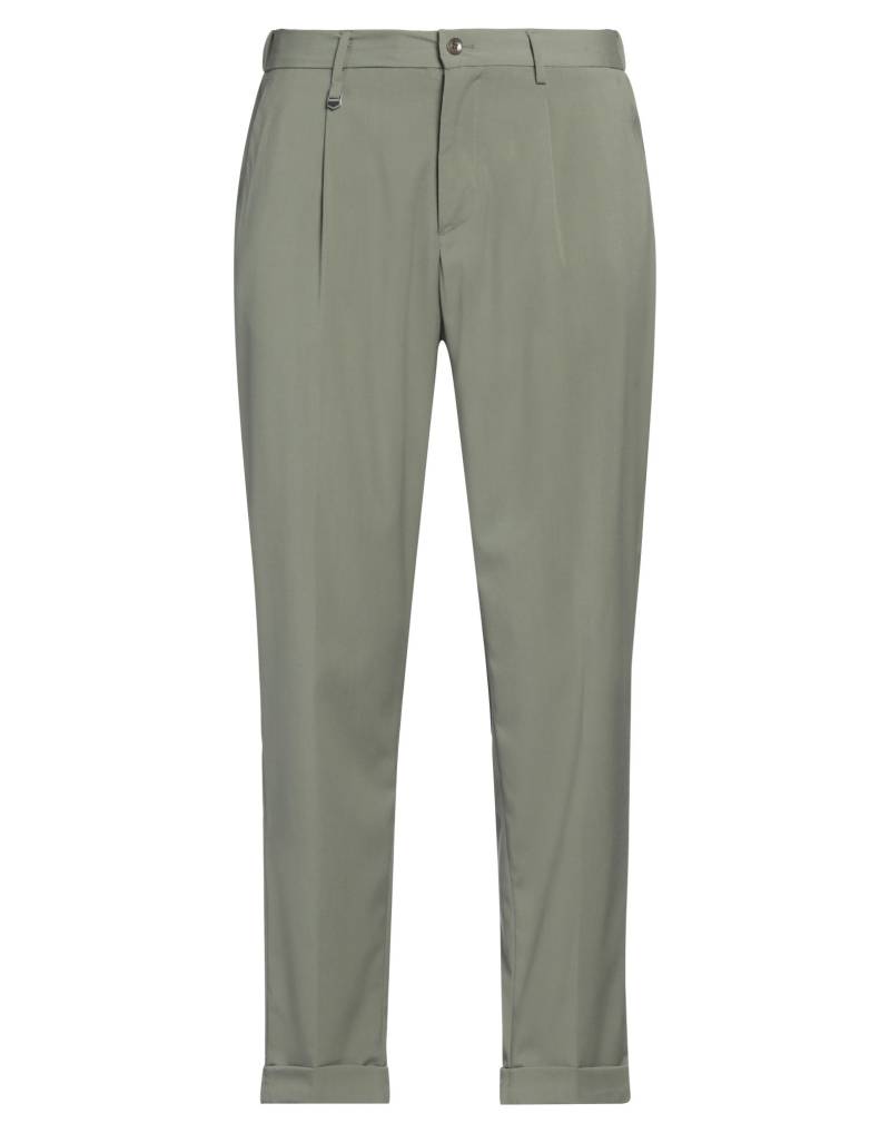 ANTONY MORATO Hose Herren Militärgrün von ANTONY MORATO