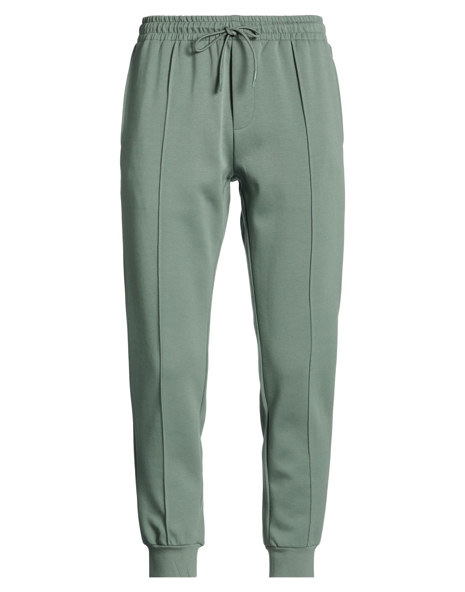 ANTONY MORATO Hose Herren Militärgrün von ANTONY MORATO