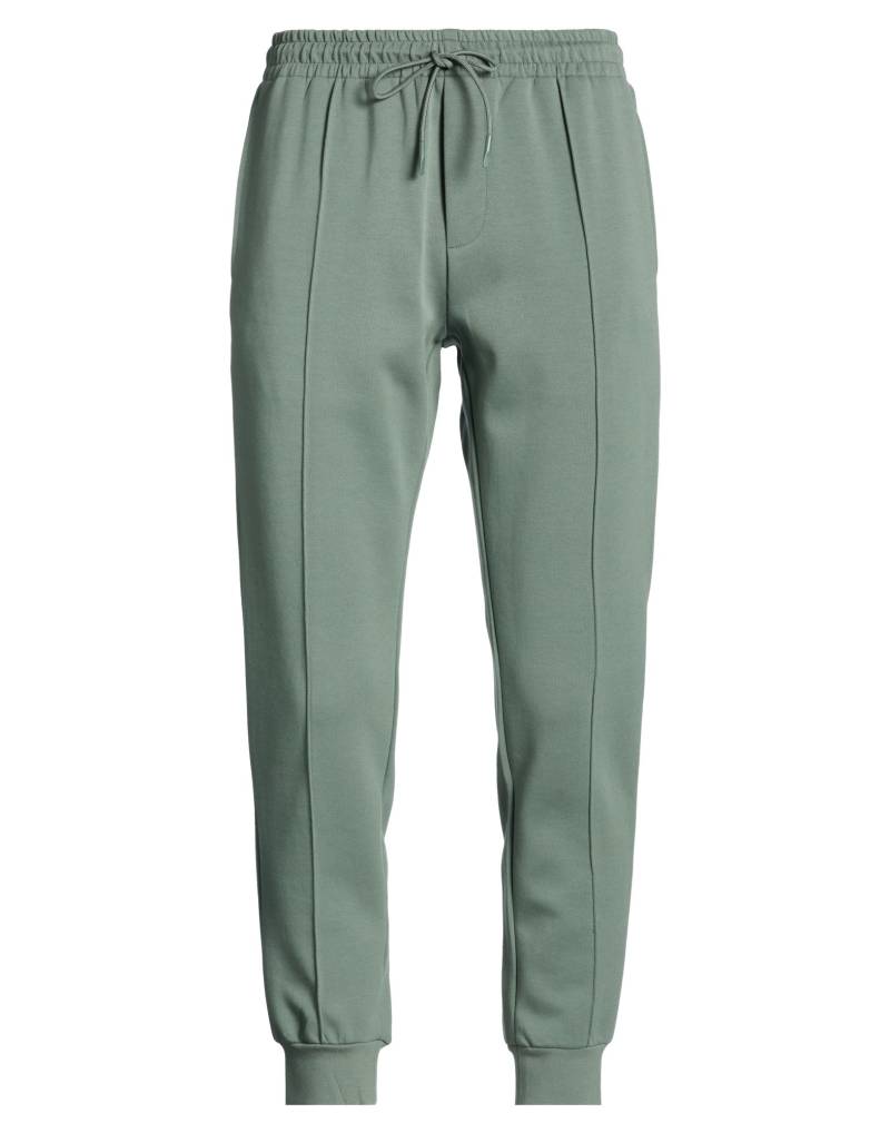 ANTONY MORATO Hose Herren Militärgrün von ANTONY MORATO