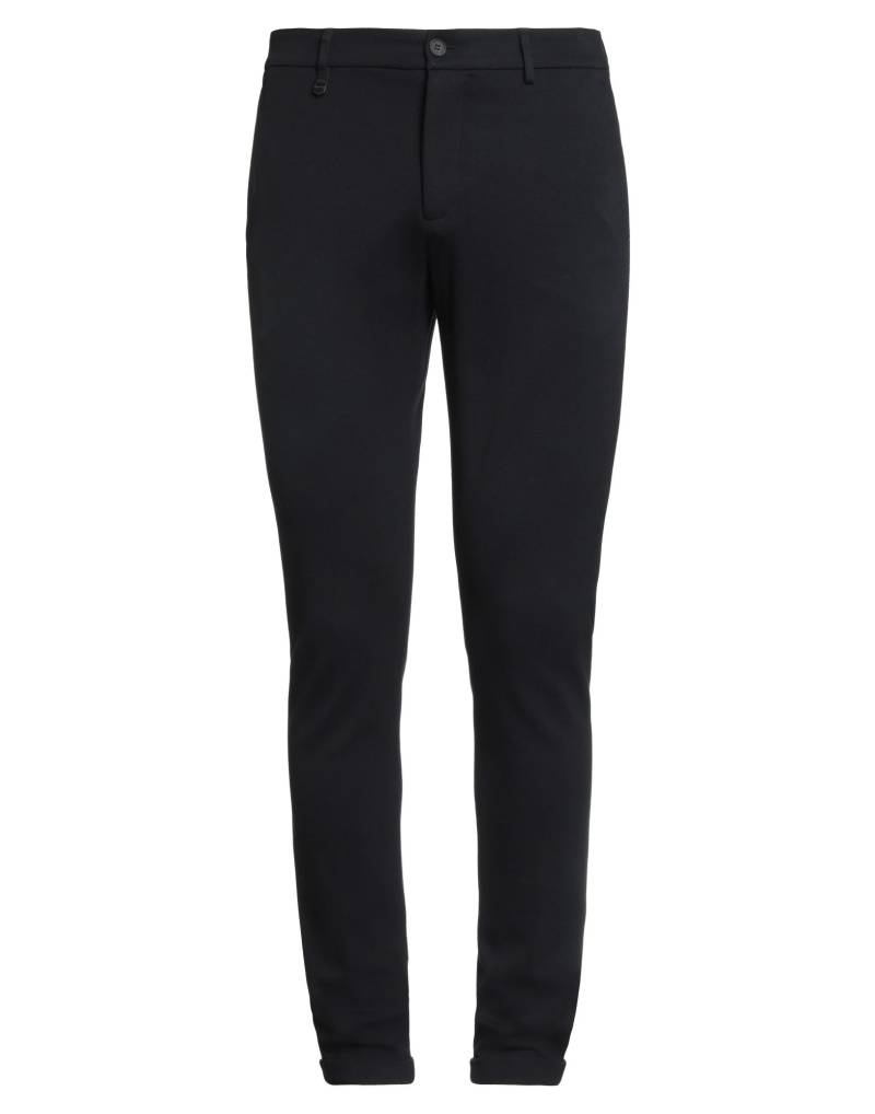 ANTONY MORATO Hose Herren Nachtblau von ANTONY MORATO