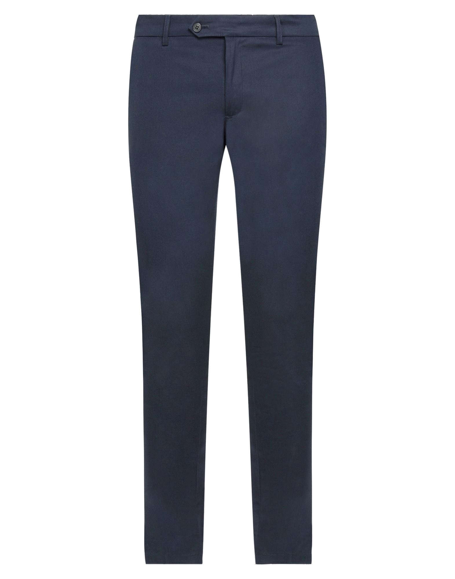 ANTONY MORATO Hose Herren Nachtblau von ANTONY MORATO