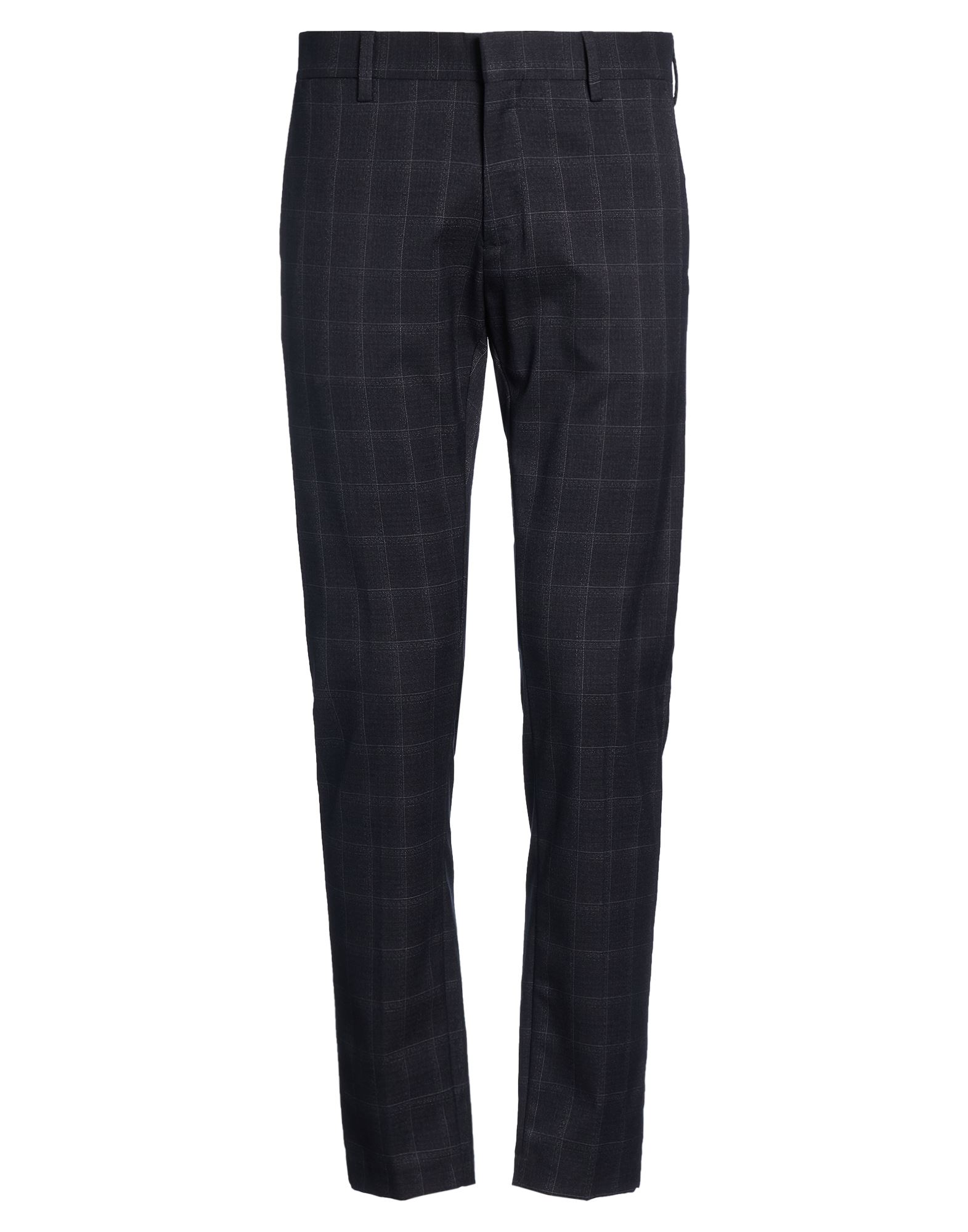 ANTONY MORATO Hose Herren Nachtblau von ANTONY MORATO