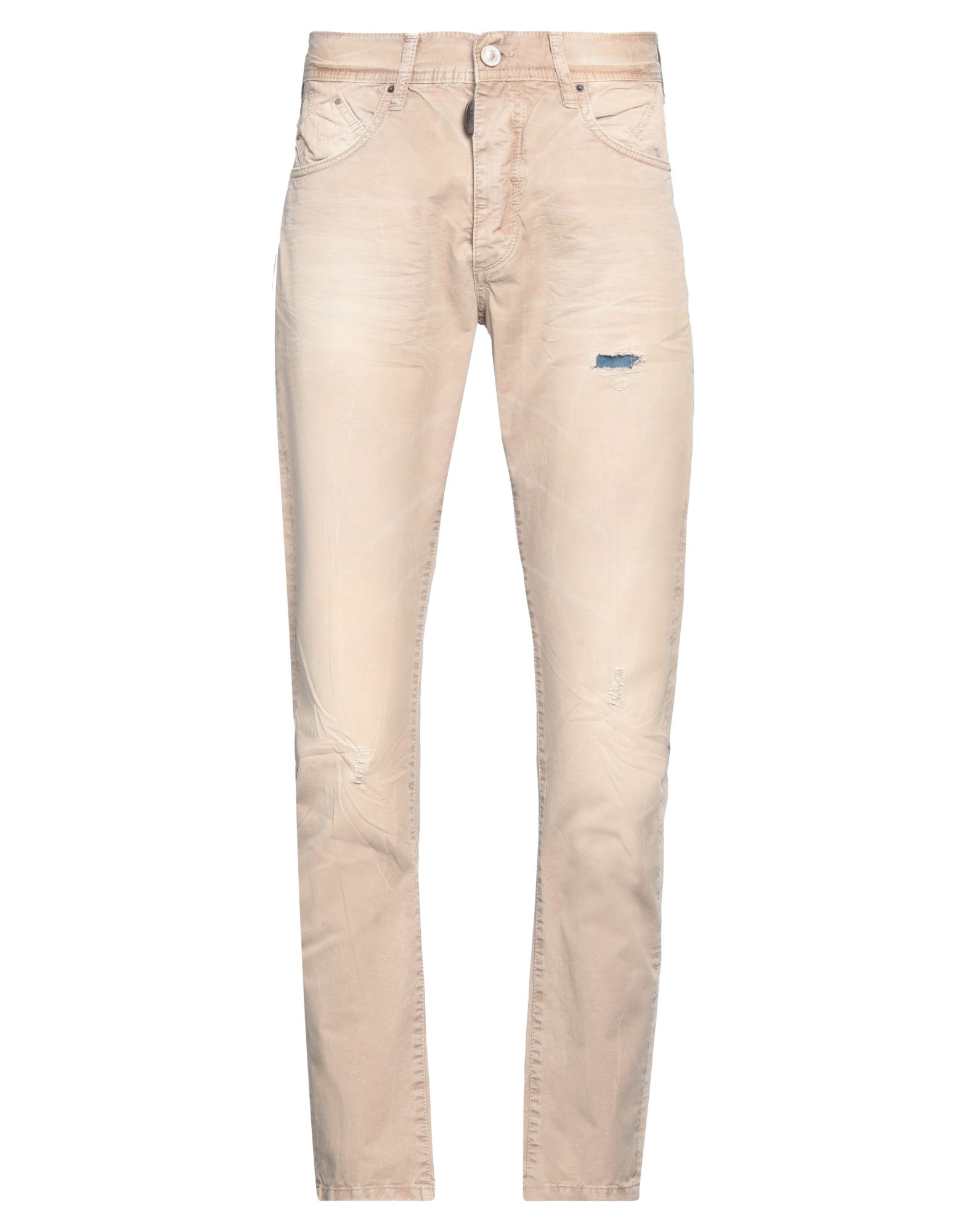 ANTONY MORATO Hose Herren Sand von ANTONY MORATO