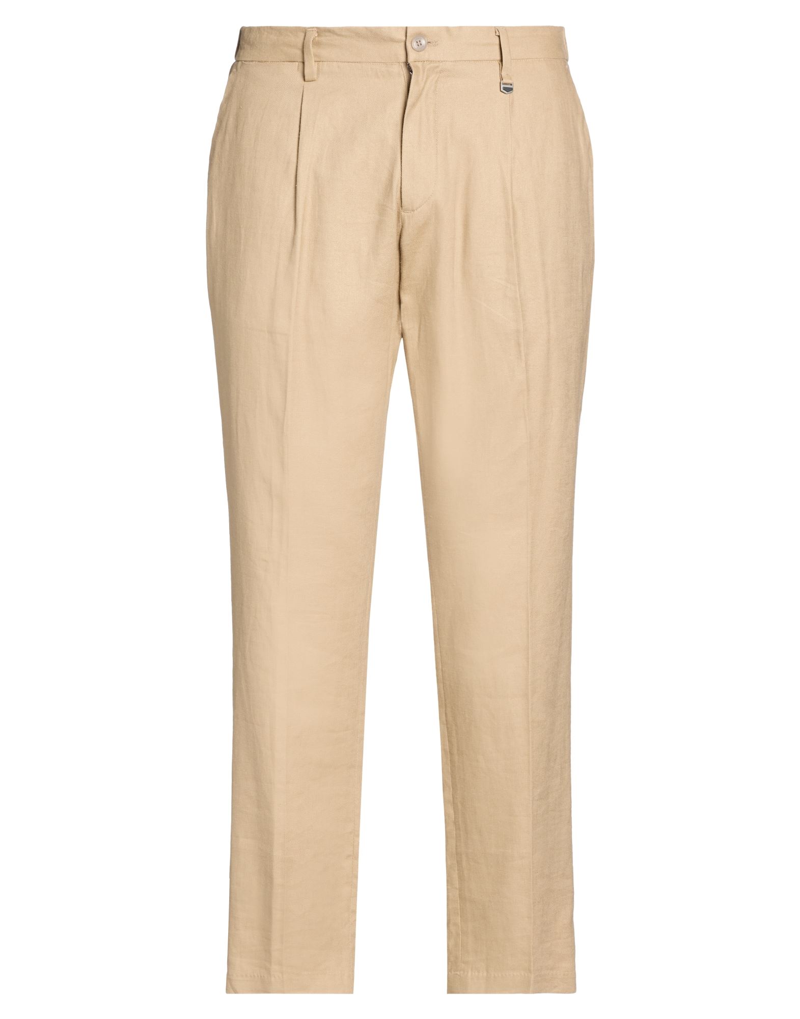 ANTONY MORATO Hose Herren Sand von ANTONY MORATO